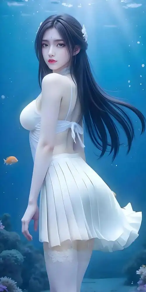 午夜图书馆封面