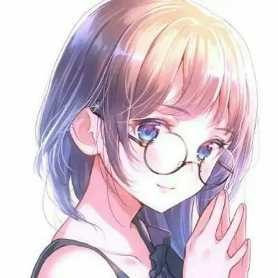 读者夜航星头像